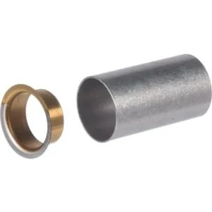 Speedi Sleeve