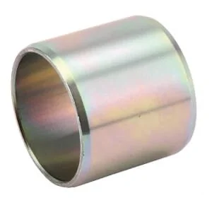 Spicer Dana - 000139355A - Bush