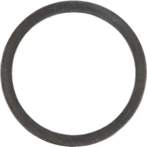 Spicer Dana - 000245560B - Washer