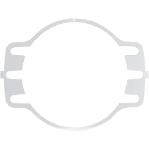 Spicer Dana - 000245744A - Shim