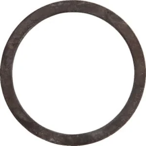 Spicer Dana - 000245764A - Ring