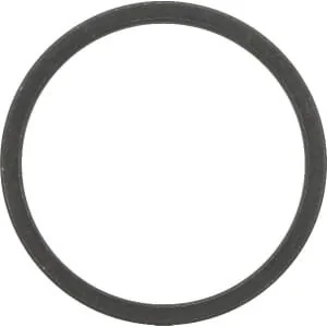Spicer Dana - 000245804A - Gasket