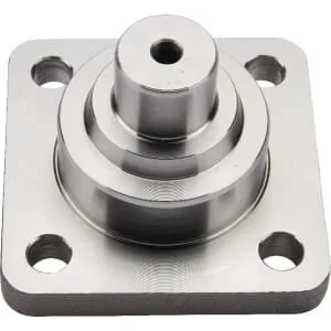 Spicer Dana - 000312294A - King Pin