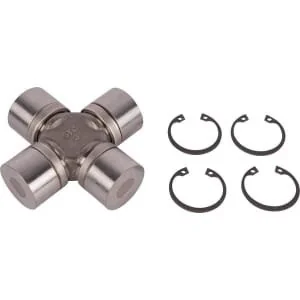 Spicer Dana - 000513232A - Cross