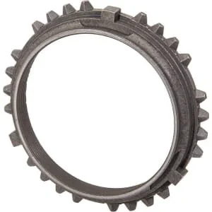 Spicer Dana - 000943241N - Synchronizer