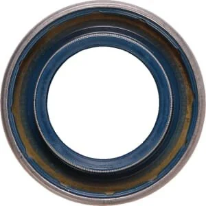 Spicer Dana - 001423359N - Seal