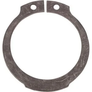 Spicer Dana - 002010068N - Circlip