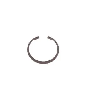Spicer Dana - 002020088N - Circlip