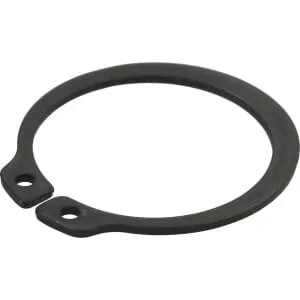 Spicer Dana - 002063630N - Circlip