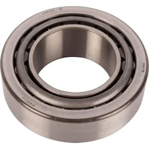 Spicer Dana - 005093707N - Tapered Roller Bearing