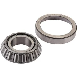 Spicer Dana - 005100497N - Tapered Roller Bearing