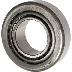 Spicer Dana - 005103180N - Taper Roller Bearing