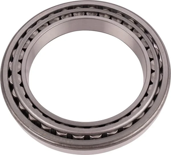 Spicer Dana - 005104102N - Tapered Roller Bearing