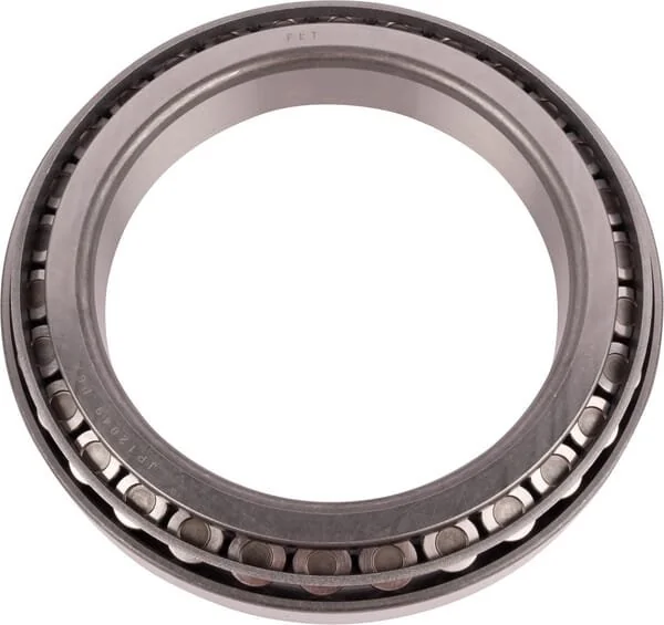 Spicer Dana - 005104102N - Tapered Roller Bearing
