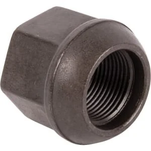 Spicer Dana - 006031839N - Nut