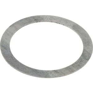 Spicer Dana - 013013349N - Shim