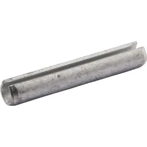 Spicer Dana - 014033345N - Roll Pin