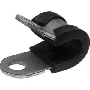 Spicer Dana - 021044371N - Clip