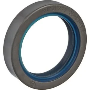 Spicer Dana - 051719N - Seal
