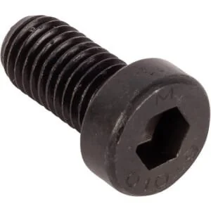 Spicer Dana - 057073N - Bolt