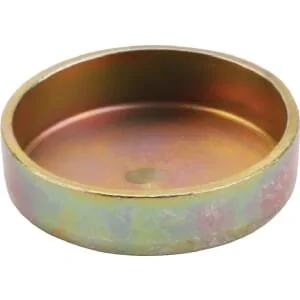 Spicer Dana - 057073N - Bolt