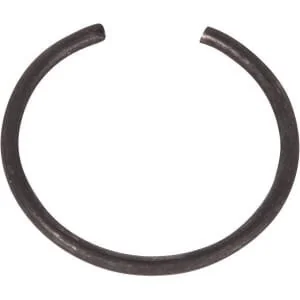 Spicer Dana - 070HR115 - Snap Ring