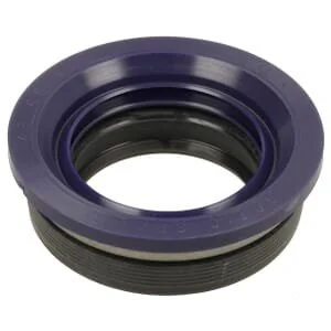 Spicer Dana - 10057340 - Duj Seal
