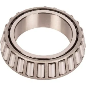 Spicer Dana - 10514823 - Inner Ring Tapered Bearing