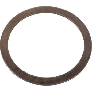 Spicer Dana - 1110406001 - Washer