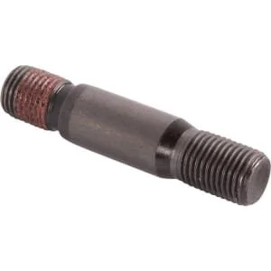 Spicer Dana - 1110600604 - Stud