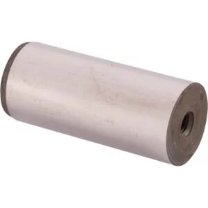 Spicer Dana - 1110601602 - Pin