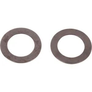 Spicer Dana - 1110601701 - Washer