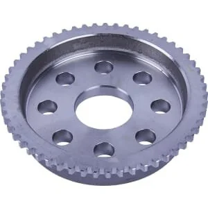 Spicer Dana - 1110602301 - Gear Ring