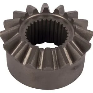 Spicer Dana - 1120400501 - Gear