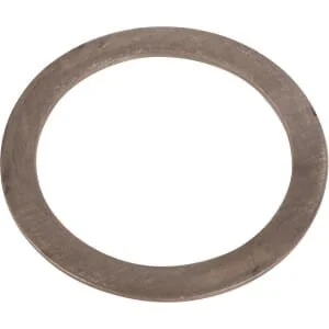 Spicer Dana - 1120400701 - Washer