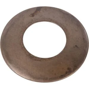 Spicer Dana - 1120400801 - Washer