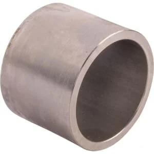 Spicer Dana - 1120400902 - Spacer Washer