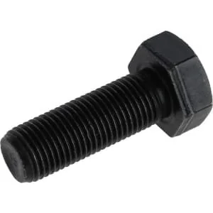 Spicer Dana - 1120402201 - Bolt