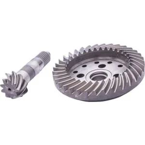 Spicer Dana - 1120450039 - Bevel Gear Set