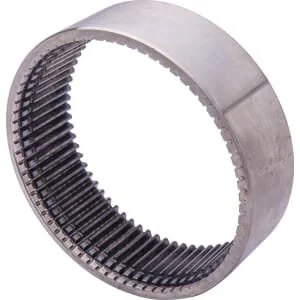 Spicer Dana - 1120600504 - Crown Gear
