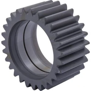 Spicer Dana - 1120600603 - Planet Gear