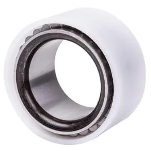 Spicer Dana - 1120600802 - Bearing