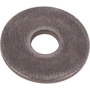 Spicer Dana - 1120601702 - Friction Disc