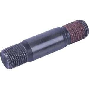 Spicer Dana - 1120602503 - Threaded Stud, Wheel