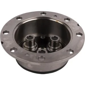 Spicer Dana - 1120605004 - Planet Gear Carrier
