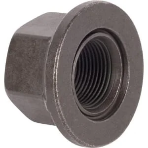 Spicer Dana - 1120608803 - Nut