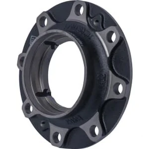 Spicer Dana - 1120611003 - Wheel Hub