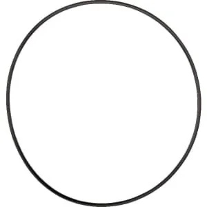 Spicer Dana - 1120700902 - Seal