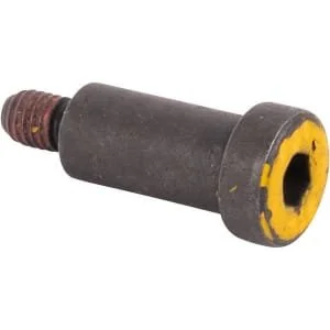Spicer Dana - 1120703710 - Bolt