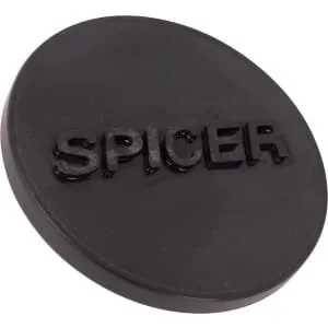 Spicer Dana - 1710101504 - Cap